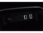 Jeep Avenger 1.2|Camera|Carplay|Elek-klep|ACC|stoelverw.
