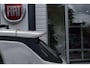 Jeep Avenger 1.2|Camera|Carplay|Elek-klep|ACC|stoelverw.