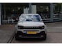 Jeep Avenger 1.2|Camera|Carplay|Elek-klep|ACC|stoelverw.