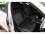 Jeep Avenger 1.2|Camera|Carplay|Elek-klep|ACC|stoelverw.