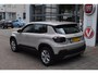 Jeep Avenger 1.2|Camera|Carplay|Elek-klep|ACC|stoelverw.