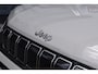 Jeep Avenger 1.2|Camera|Carplay|Elek-klep|ACC|stoelverw.