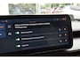 Jeep Avenger 1.2|Camera|Carplay|Elek-klep|ACC|stoelverw.