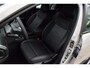 Jeep Avenger 1.2|Camera|Carplay|Elek-klep|ACC|stoelverw.