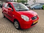 Kia Picanto 1.0 X-pect / KM STAND+NAP PAS / 5 DEURS / NETTE STAAT / APK NIEUW VOOR AFLEVERING