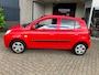 Kia Picanto 1.0 X-pect / KM STAND+NAP PAS / 5 DEURS / NETTE STAAT / APK NIEUW VOOR AFLEVERING