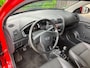 Kia Picanto 1.0 X-pect / KM STAND+NAP PAS / 5 DEURS / NETTE STAAT / APK NIEUW VOOR AFLEVERING