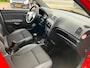 Kia Picanto 1.0 X-pect / KM STAND+NAP PAS / 5 DEURS / NETTE STAAT / APK NIEUW VOOR AFLEVERING