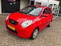 Kia Picanto 1.0 X-pect / KM STAND+NAP PAS / 5 DEURS / NETTE STAAT / APK NIEUW VOOR AFLEVERING