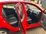 Kia Picanto 1.0 X-pect / KM STAND+NAP PAS / 5 DEURS / NETTE STAAT / APK NIEUW VOOR AFLEVERING