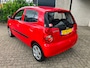 Kia Picanto 1.0 X-pect / KM STAND+NAP PAS / 5 DEURS / NETTE STAAT / APK NIEUW VOOR AFLEVERING