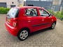 Kia Picanto 1.0 X-pect / KM STAND+NAP PAS / 5 DEURS / NETTE STAAT / APK NIEUW VOOR AFLEVERING