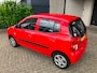 Kia Picanto 1.0 X-pect / KM STAND+NAP PAS / 5 DEURS / NETTE STAAT / APK NIEUW VOOR AFLEVERING