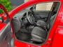 Kia Picanto 1.0 X-pect / KM STAND+NAP PAS / 5 DEURS / NETTE STAAT / APK NIEUW VOOR AFLEVERING
