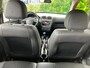 Kia Picanto 1.0 X-pect / KM STAND+NAP PAS / 5 DEURS / NETTE STAAT / APK NIEUW VOOR AFLEVERING