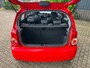 Kia Picanto 1.0 X-pect / KM STAND+NAP PAS / 5 DEURS / NETTE STAAT / APK NIEUW VOOR AFLEVERING
