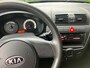 Kia Picanto 1.0 X-pect / KM STAND+NAP PAS / 5 DEURS / NETTE STAAT / APK NIEUW VOOR AFLEVERING