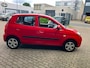 Kia Picanto 1.0 X-pect / KM STAND+NAP PAS / 5 DEURS / NETTE STAAT / APK NIEUW VOOR AFLEVERING