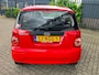 Kia Picanto 1.0 X-pect / KM STAND+NAP PAS / 5 DEURS / NETTE STAAT / APK NIEUW VOOR AFLEVERING