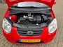 Kia Picanto 1.0 X-pect / KM STAND+NAP PAS / 5 DEURS / NETTE STAAT / APK NIEUW VOOR AFLEVERING