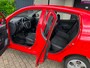 Kia Picanto 1.0 X-pect / KM STAND+NAP PAS / 5 DEURS / NETTE STAAT / APK NIEUW VOOR AFLEVERING