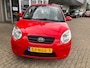 Kia Picanto 1.0 X-pect / KM STAND+NAP PAS / 5 DEURS / NETTE STAAT / APK NIEUW VOOR AFLEVERING