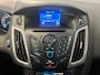 Ford Focus Wagon 1.0 EcoBoost Titanium | Nieuwe APK |125pk |