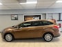 Ford Focus Wagon 1.0 EcoBoost Titanium | Nieuwe APK |125pk |