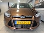 Ford Focus Wagon 1.0 EcoBoost Titanium | Nieuwe APK |125pk |