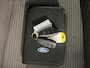 Ford Focus Wagon 1.0 EcoBoost Titanium | Nieuwe APK |125pk |