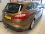 Ford Focus Wagon 1.0 EcoBoost Titanium | Nieuwe APK |125pk |