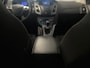Ford Focus Wagon 1.0 EcoBoost Titanium | Nieuwe APK |125pk |