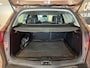 Ford Focus Wagon 1.0 EcoBoost Titanium | Nieuwe APK |125pk |