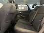 Ford Focus Wagon 1.0 EcoBoost Titanium | Nieuwe APK |125pk |