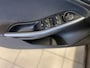Ford Focus Wagon 1.0 EcoBoost Titanium | Nieuwe APK |125pk |