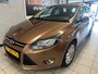 Ford Focus Wagon 1.0 EcoBoost Titanium | Nieuwe APK |125pk |