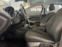 Ford Focus Wagon 1.0 EcoBoost Titanium | Nieuwe APK |125pk |