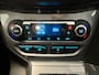 Ford Focus Wagon 1.0 EcoBoost Titanium | Nieuwe APK |125pk |