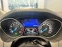 Ford Focus Wagon 1.0 EcoBoost Titanium | Nieuwe APK |125pk |