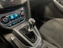 Ford Focus Wagon 1.0 EcoBoost Titanium | Nieuwe APK |125pk |