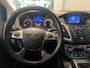 Ford Focus Wagon 1.0 EcoBoost Titanium | Nieuwe APK |125pk |