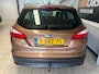 Ford Focus Wagon 1.0 EcoBoost Titanium | Nieuwe APK |125pk |