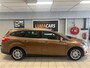 Ford Focus Wagon 1.0 EcoBoost Titanium | Nieuwe APK |125pk |