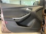 Ford Focus Wagon 1.0 EcoBoost Titanium | Nieuwe APK |125pk |