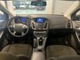 Ford Focus Wagon 1.0 EcoBoost Titanium | Nieuwe APK |125pk |