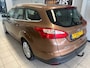 Ford Focus Wagon 1.0 EcoBoost Titanium | Nieuwe APK |125pk |