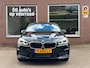 BMW 2-Serie Active Tourer 225xe iPerformance High Executive | Navi | Cruise | Climate | Camera