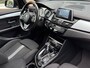 BMW 2-Serie Active Tourer 225xe iPerformance High Executive | Navi | Cruise | Climate | Camera