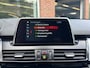 BMW 2-Serie Active Tourer 225xe iPerformance High Executive | Navi | Cruise | Climate | Camera