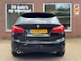 BMW 2-Serie Active Tourer 225xe iPerformance High Executive | Navi | Cruise | Climate | Camera
